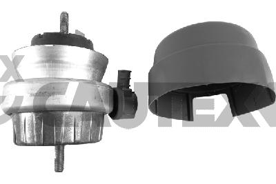 Mounting, engine (753531)