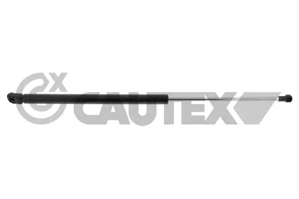 Gas Spring, boot/cargo area (772845)