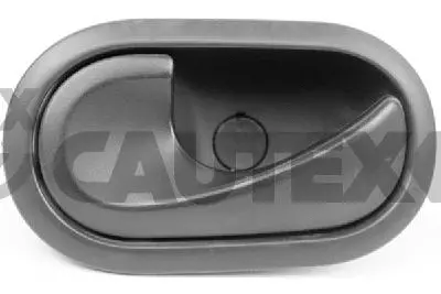 Exterior Door Handle (767778)