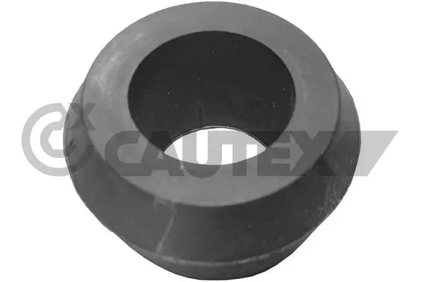 Threaded Sleeve, suspension strut (168106)