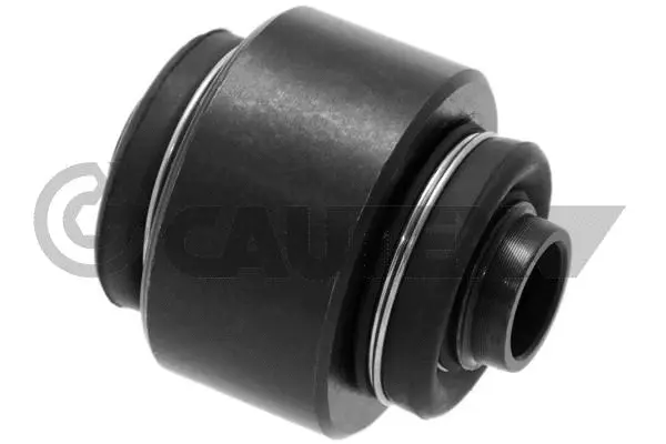 Mounting, control/trailing arm (760399)
