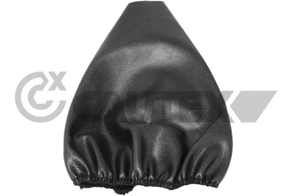 Gear Shift Lever Gaiter (770648)