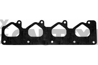Gasket, intake manifold (776138)