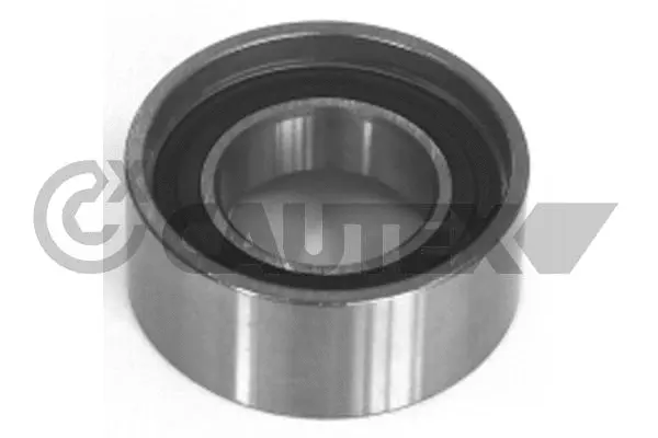 Tensioner Pulley, timing belt (770292)