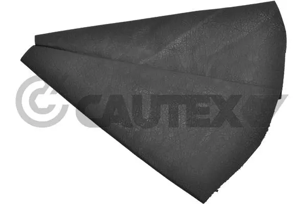 Gear Shift Lever Gaiter (770523)