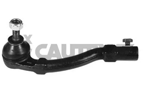 Tie Rod End (754968)