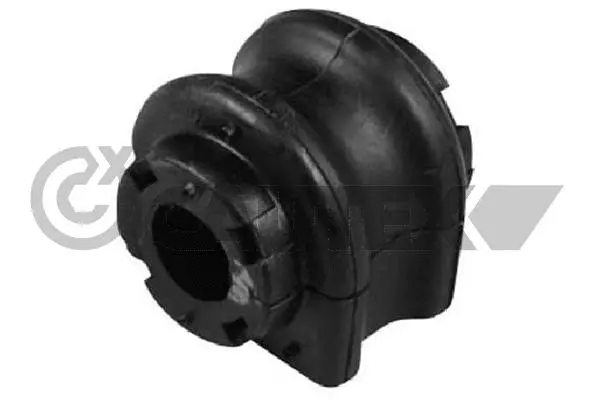 Mounting, stabiliser bar (021290)