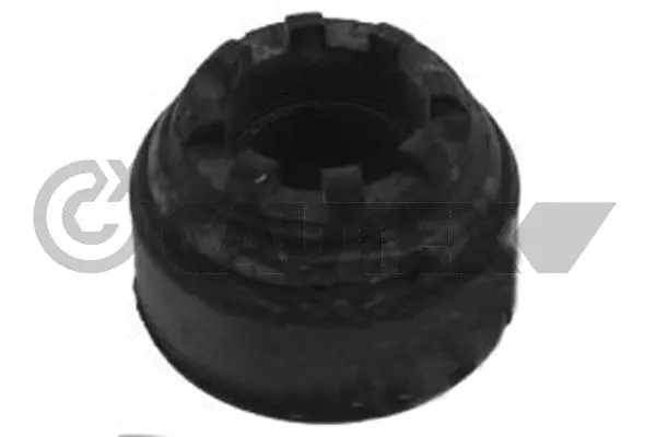Suspension Strut Support Mount (010496)