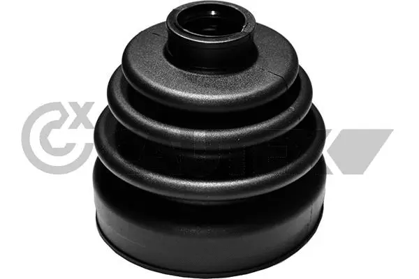 Bellow Kit, drive shaft (752197)