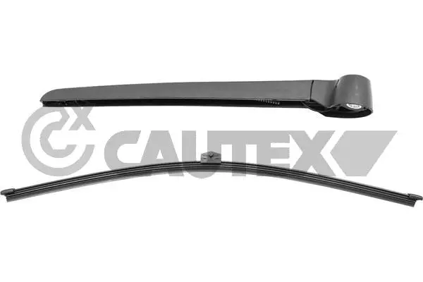 Wiper Blade (759862)