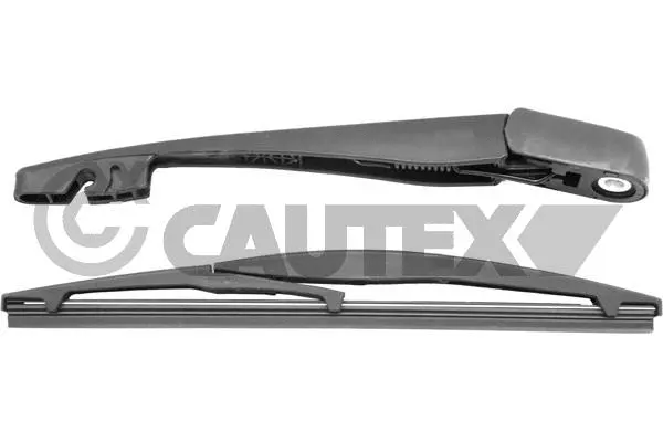 Wiper Blade (759966)