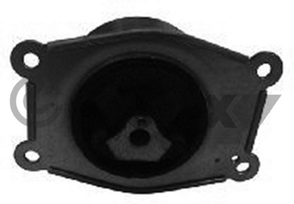 Mounting, engine (756441)