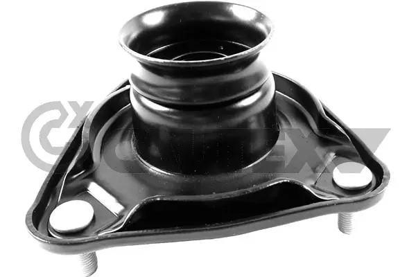 Suspension Strut Support Mount (758159)