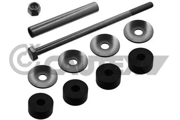 Link/Coupling Rod, stabiliser bar (757931)
