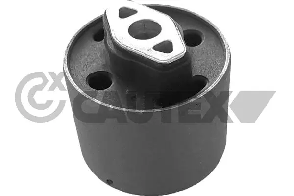 Bushing, axle beam (759602)