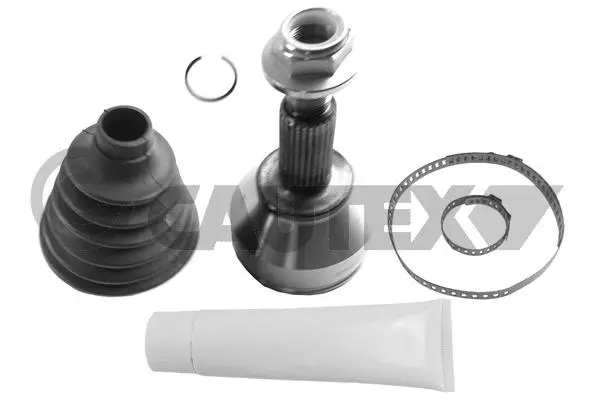 Joint Kit, drive shaft (760223)