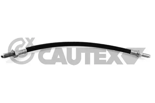 Brake Hose (752490)