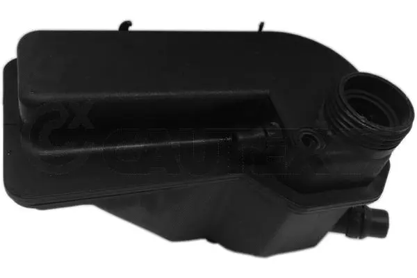 Expansion Tank, coolant (750305)