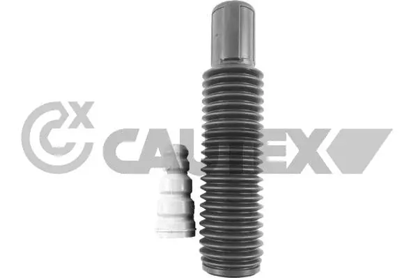 Dust Cover Kit, shock absorber (767547)