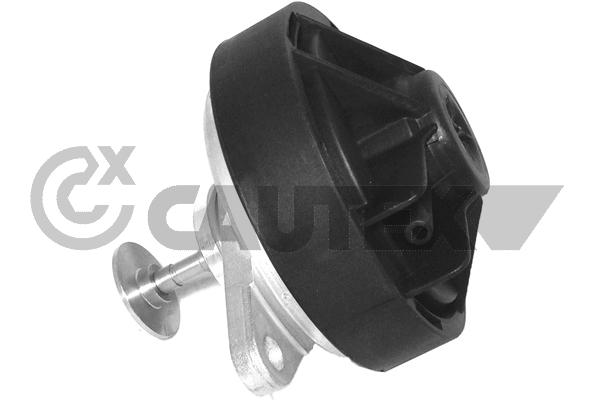 EGR valve, exhaust control (960022)