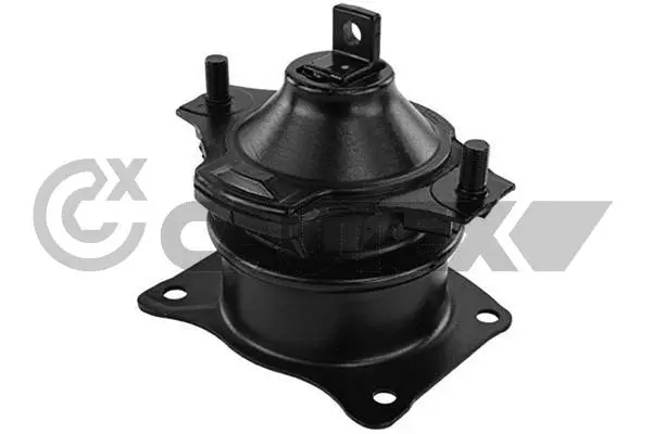 Mounting, engine (756395)