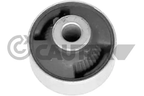 Mounting, control/trailing arm (761382)