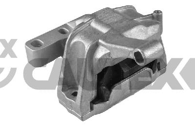 Mounting, engine (775061)