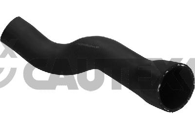 Charge Air Hose (757360)