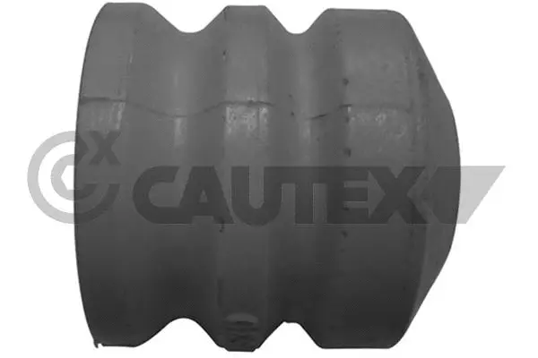 Rubber Buffer, suspension (482510)