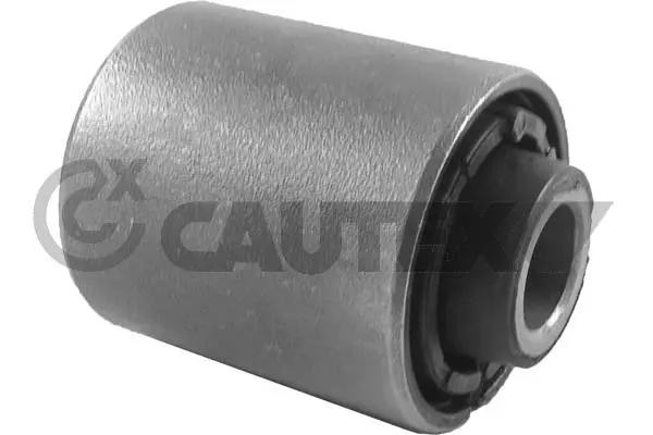 Bushing, axle beam (755592)