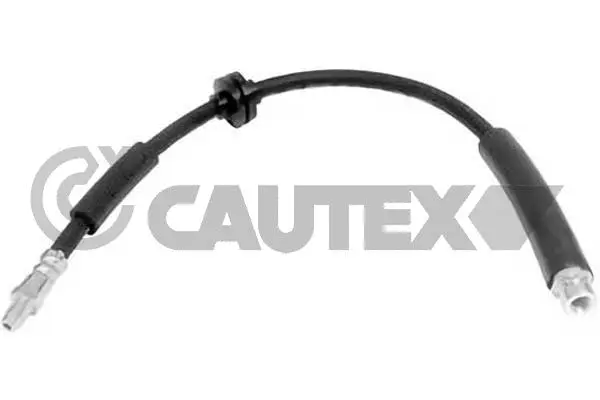 Brake Hose (756091)