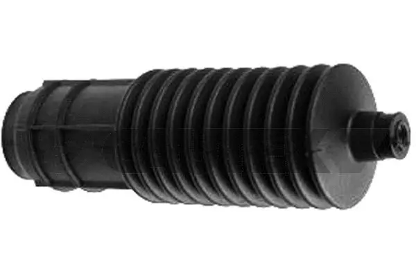 Bellow, steering (010730)