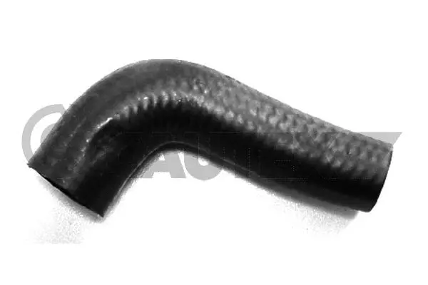 Radiator Hose (466776)