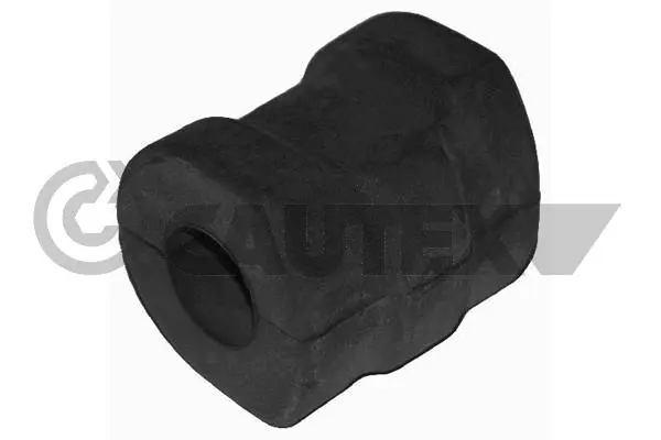 Mounting, stabiliser bar (751473)