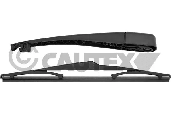 Wiper Blade (759819)