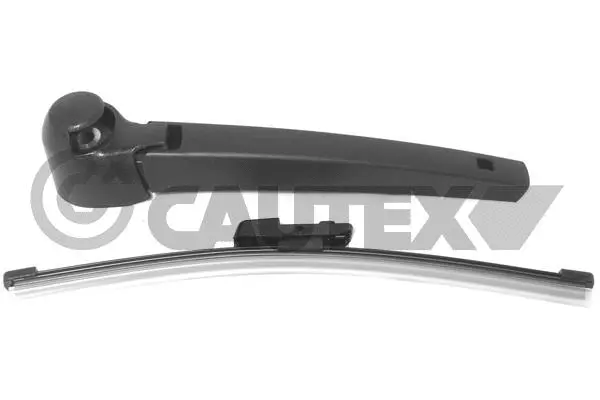 Wiper Blade (752579)