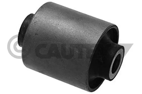 Mounting, control/trailing arm (755528)