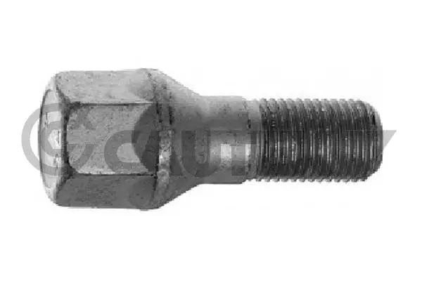 Wheel Bolt (757035)