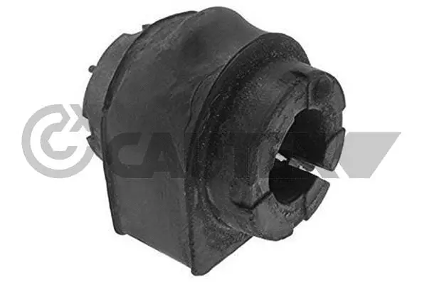Mounting, stabiliser bar (751665)