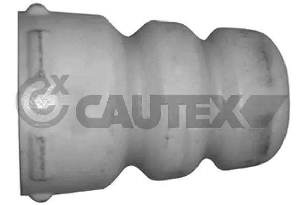 Rubber Buffer, suspension (462442)