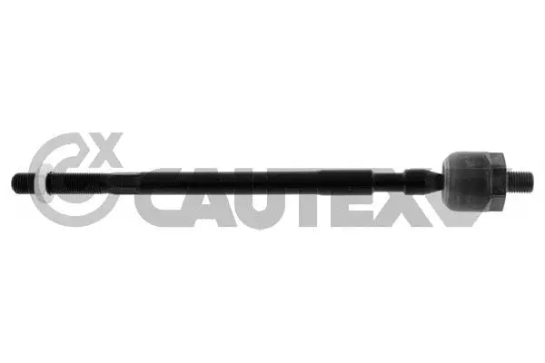 Inner Tie Rod (773940)