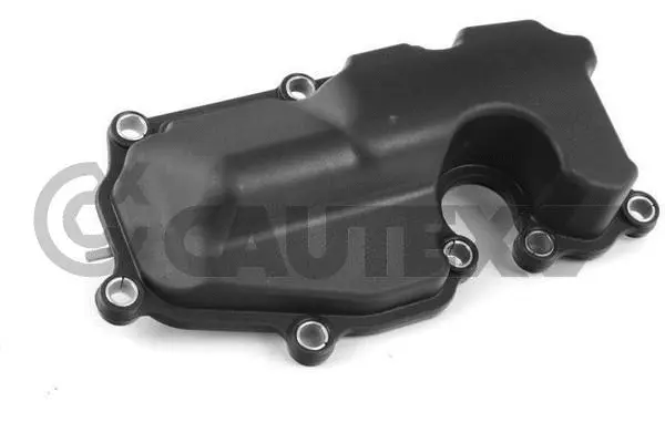 Oil Separator, crankcase ventilation (755335)