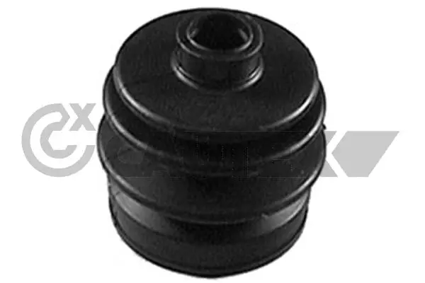 Bellow Kit, drive shaft (700024)