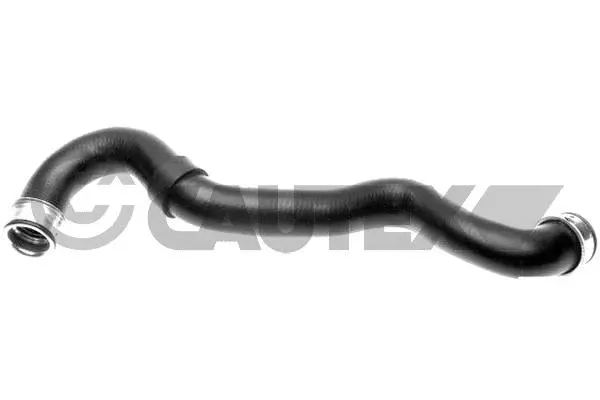 Radiator Hose (757746)
