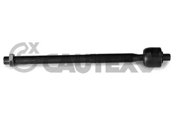 Inner Tie Rod (754886)