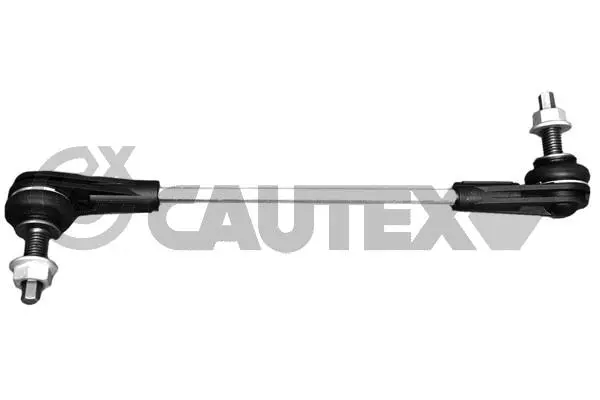 Link/Coupling Rod, stabiliser bar (750232)