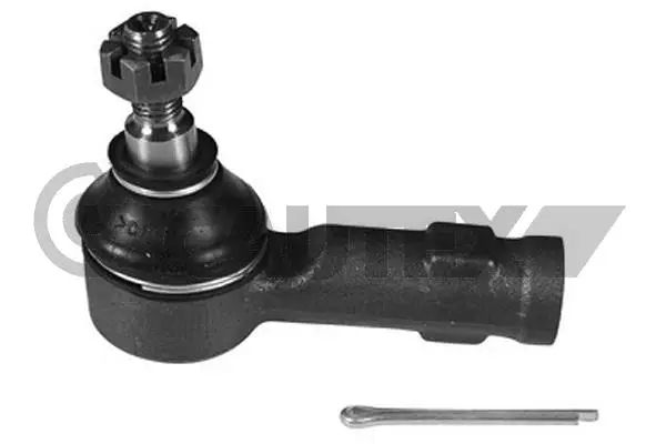 Tie Rod End (754950)