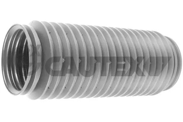 Protective Cap/Bellow, shock absorber (762012)