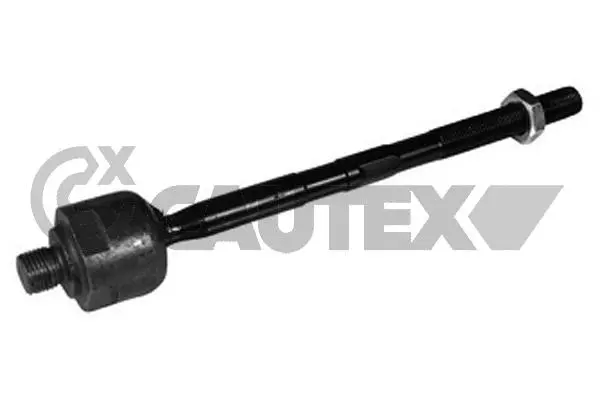 Inner Tie Rod (754900)