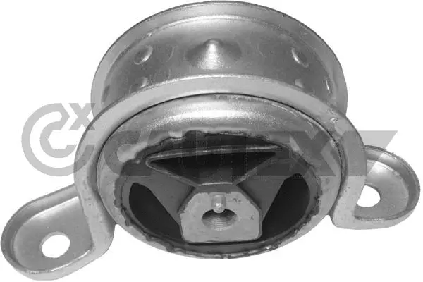Mounting, engine (480118)